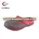 wholesale cheap plastic hospital eva garden clog shoes