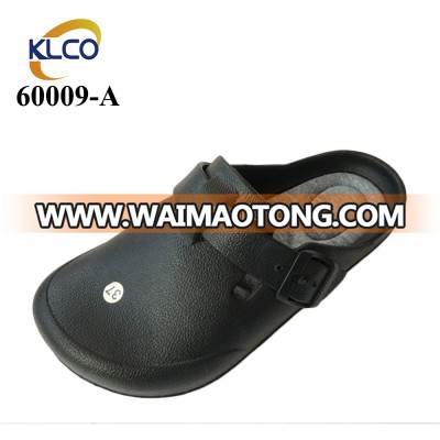 Low price good quality ladies comfortable clogs outdoor shoe best