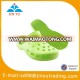 new designed alibaba china wholesale eva slipper